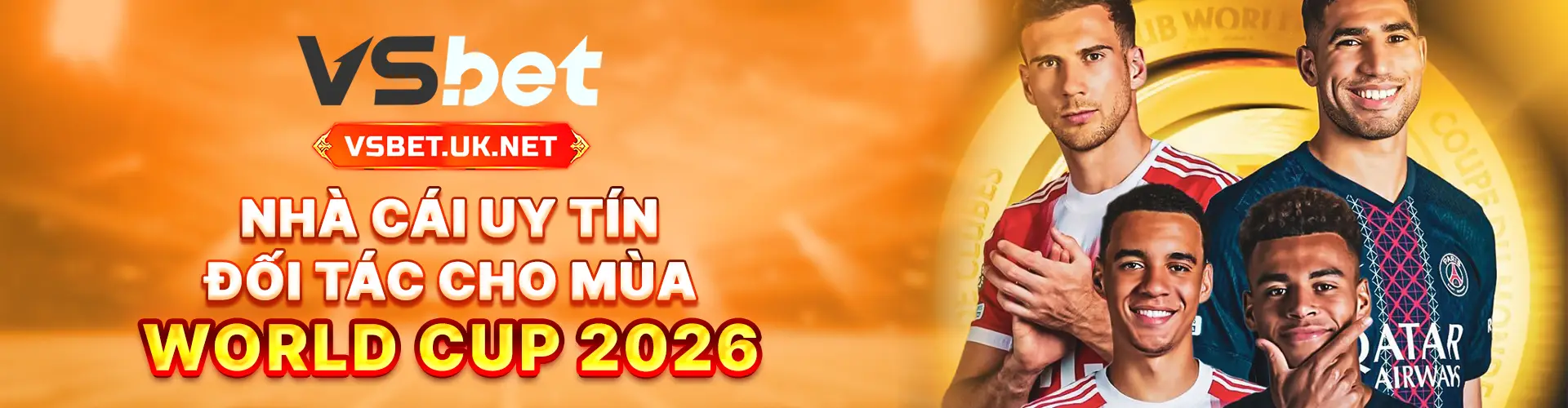 vsbet banner